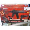 Image 1 : CROSMAN ELITE COMMANDO AIRSOFT KIT
