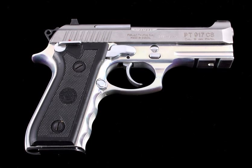 Taurus pt111 recall serial numbers Taurus pt111 recall serial numbers