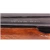 Image 11 : Western Field M550AL 12ga. Pump Action Shotgun
