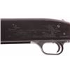 Image 13 : Western Field M550AL 12ga. Pump Action Shotgun