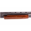 Image 2 : Western Field M550AL 12ga. Pump Action Shotgun