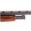 Image 3 : Western Field M550AL 12ga. Pump Action Shotgun