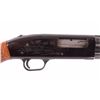 Image 5 : Western Field M550AL 12ga. Pump Action Shotgun