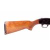 Image 6 : Western Field M550AL 12ga. Pump Action Shotgun