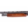 Image 8 : Western Field M550AL 12ga. Pump Action Shotgun