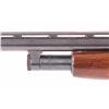 Image 9 : Western Field M550AL 12ga. Pump Action Shotgun
