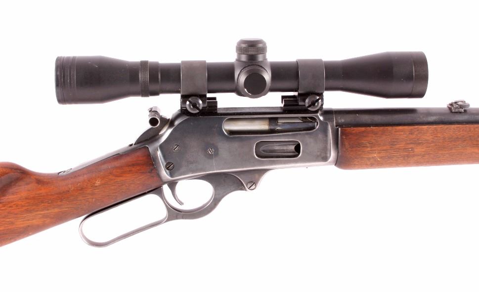 marlin 336 rc serial number marlin 336 rc serial number