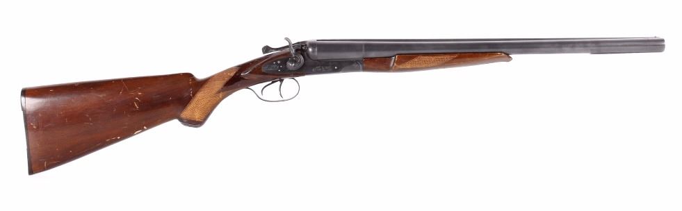 Купить Тоз 66 12