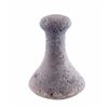 Image 1 : Ancient Hawaiian Poi Pounder Artifact