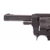 Image 3 : RG Industries RG 14 .22 Double Action Revolver