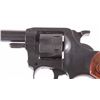 Image 4 : RG Industries RG 14 .22 Double Action Revolver