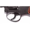 Image 5 : RG Industries RG 14 .22 Double Action Revolver