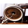 Image 11 : Pathe Freres Phonograph Model VII
