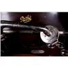 Image 9 : Pathe Freres Phonograph Model VII