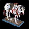 Image 14 : Collection of "The Trail of Painted Ponies"