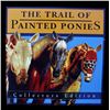 Image 21 : Collection of "The Trail of Painted Ponies"