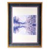 Image 1 : Bev Doolittle - "Wilderness! Wilderness?" Print