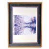 Image 2 : Bev Doolittle - "Wilderness! Wilderness?" Print