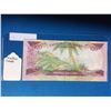 Image 2 : EASTERN CARIBBEAN CENTRAL BANKNOTE, PICK#19a 20 DOLLARS SERIAL: A 701997 K