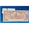 Image 2 : ECUADOR BANKNOTE, 1 SUCRE, PICK:5251a UNC