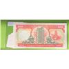 Image 2 : HONG KONG BANKNOTE 1992 KP:198d HUNDRED DOLLARS UNC SERIAL: NW606045