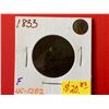 Image 3 : 1833 FACILITADE TRADE UC-12B2 TOKEN
