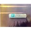 Image 2 : Canada 1970 ONE CENT UNC ROLL