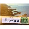 Image 2 : Canada UNKNOWN ONE CENT ROLL