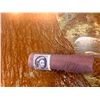 Image 2 : CANADA 1971 UNC FIVE CENTS SOLID ROLL