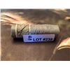 Image 1 : Canada 1970 TEN CENTS UNC ROLL
