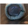 Image 2 : Canada 1970 TEN CENTS UNC ROLL