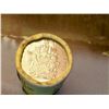 Image 2 : Canada 2013 UNC MINT FIFTY CENT ROLL