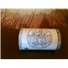Image 2 : Canada 1984 UNC ROLLS ONE DOLLAR