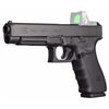 Image 1 : Glock PG4130101MOS G41 Gen 4 MOS 45 ACP Double 45 Automatic Colt Pistol (ACP) 5.31" 10+1 Black Inter