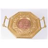Image 2 : Bronze Tazza