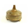 Image 4 : Art Nouveau French Bronze Figural Music Box