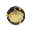 Image 5 : Art Nouveau French Bronze Figural Music Box
