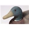 Image 2 : 2 Duck Decoys