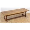 Image 2 : L. Stickley Coffee Table