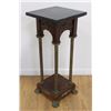 Image 1 : French Empire Style Pedestal