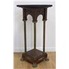 Image 2 : French Empire Style Pedestal