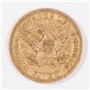 Image 1 : $5 Gold Coin