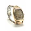 Image 1 : 14K Rose Gold Benrus Men's Watch