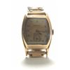 Image 2 : 14K Rose Gold Benrus Men's Watch