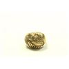 Image 1 : 14K Gold Ladies Ring