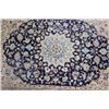 Image 2 : :Nain Fine Quality Scatter Rug/Carpet