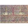 Image 2 : Levar Kermin Antique Rug/Carpet