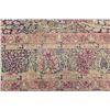 Image 8 : Levar Kermin Antique Rug/Carpet