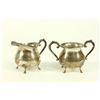 Image 8 : Lot of Sterling Silver Pieces