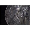 Image 3 : Whiting Sterling Silver & Cut Glass Pitcher